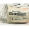 Axe de selecteur SUZUKI JR 50 1992-2006