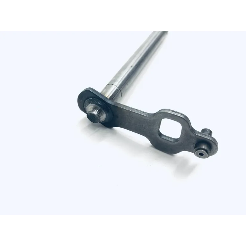 Axe de selecteur SUZUKI JR 50 1992-2006
