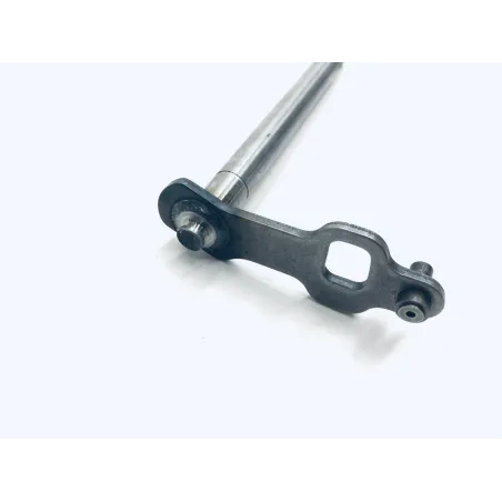 Axe de selecteur SUZUKI JR 50 1992-2006