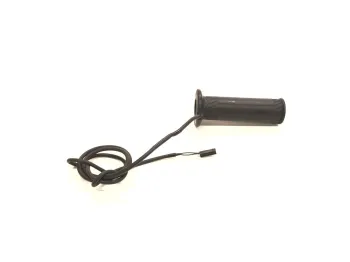 Poignee chauffante gauche YAMAHA XP 560 2020-2021 TMAX