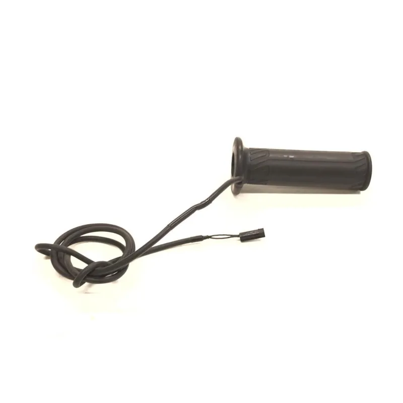 Poignee chauffante gauche YAMAHA XP 560 2020-2021 TMAX