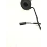 Poignee chauffante gauche YAMAHA XP 560 2020-2021 TMAX Poignee chauffante gauche YAMAHA XP 560 2020-2021 TMAX