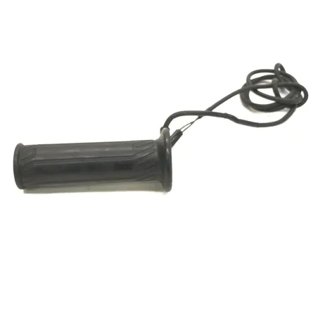 Poignee chauffante gauche YAMAHA XP 560 2020-2021 TMAX