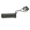 Poignee chauffante gauche YAMAHA XP 560 2020-2021 TMAX Poignee chauffante gauche YAMAHA XP 560 2020-2021 TMAX