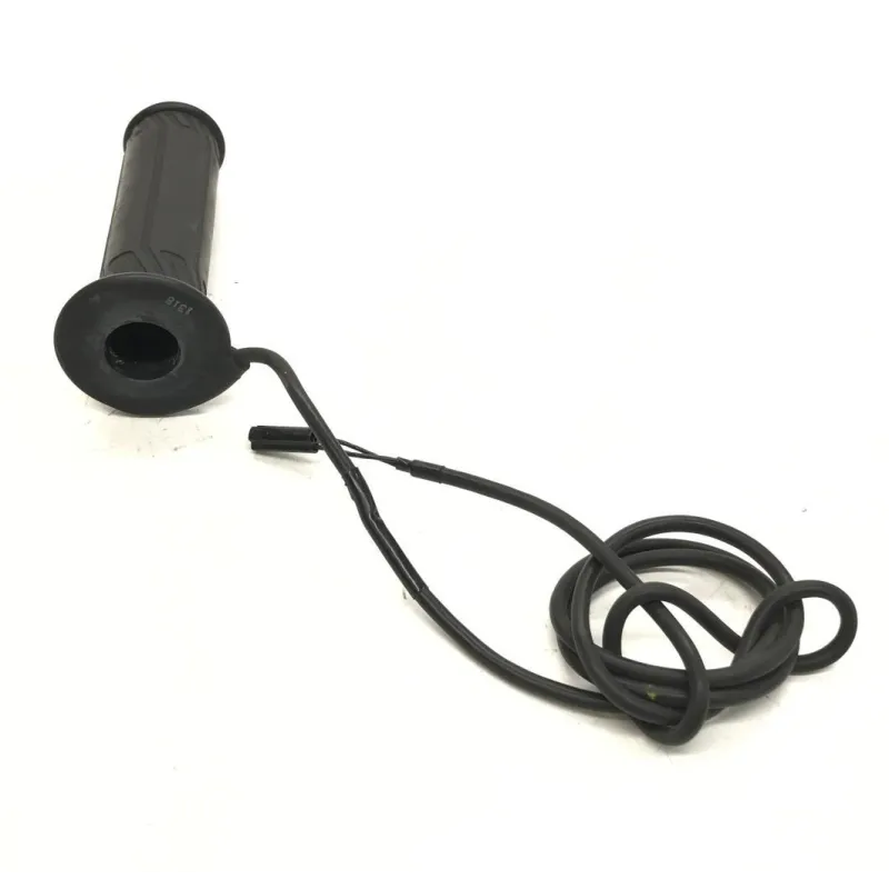 Poignee chauffante gauche YAMAHA XP 560 2020-2021 TMAX