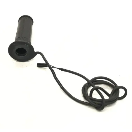 Poignee chauffante gauche YAMAHA XP 560 2020-2021 TMAX