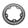 Couronne ABS arriere YAMAHA XP 560 2020-2021 TMAX Couronne ABS arriere YAMAHA XP 560 2020-2021 TMAX
