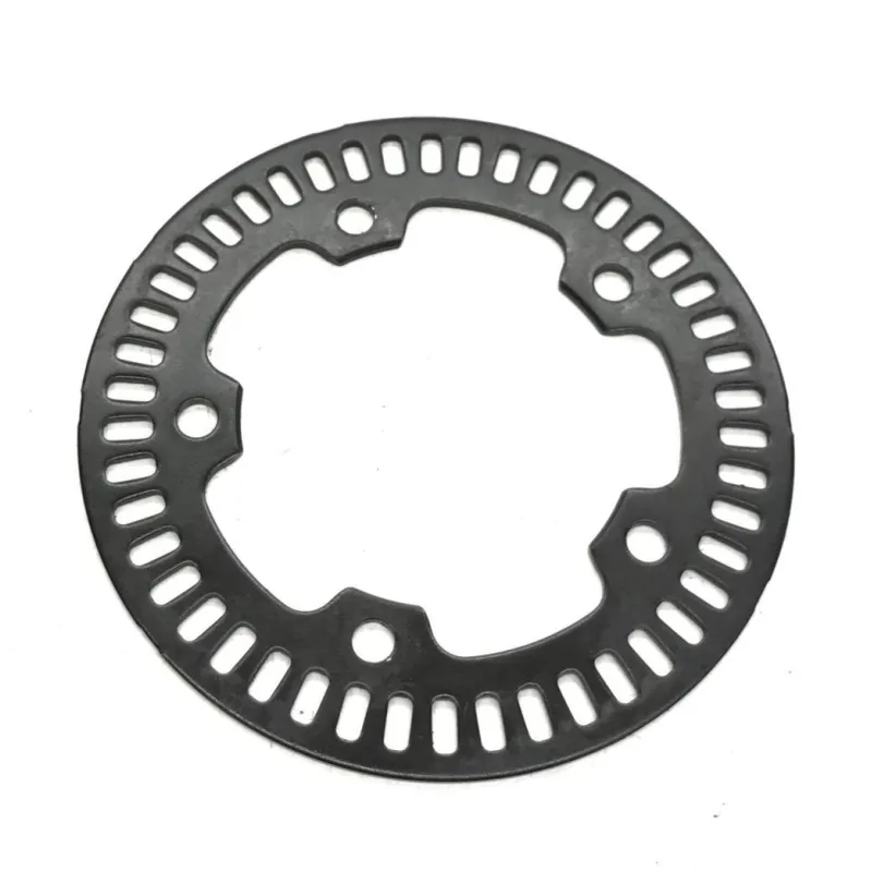 Couronne ABS arriere YAMAHA XP 560 2020-2021 TMAX
