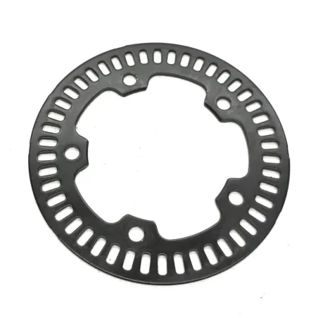 Couronne ABS arriere YAMAHA XP 560 2020-2021 TMAX