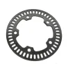 Couronne ABS arriere YAMAHA XP 560 2020-2021 TMAX Couronne ABS arriere YAMAHA XP 560 2020-2021 TMAX