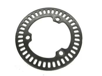 Couronne ABS avant YAMAHA XP 560 2020-2021 TMAX