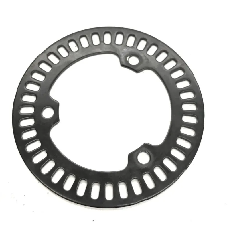 Couronne ABS avant YAMAHA XP 560 2020-2021 TMAX