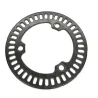 Couronne ABS avant YAMAHA XP 560 2020-2021 TMAX