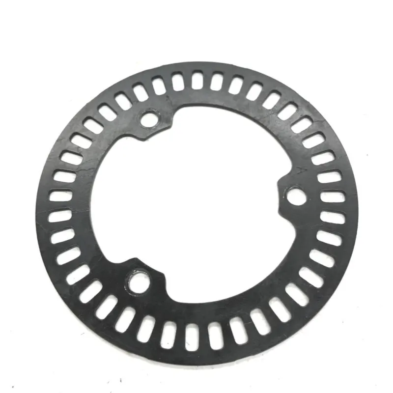 Couronne ABS avant YAMAHA XP 560 2020-2021 TMAX