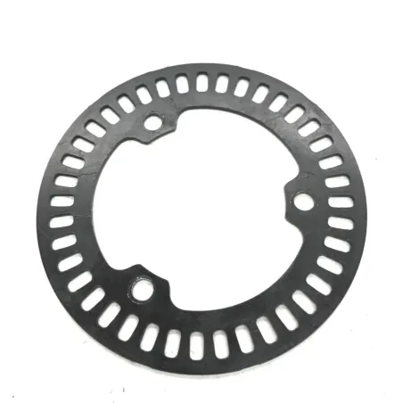 Couronne ABS avant YAMAHA XP 560 2020-2021 TMAX