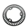 Couronne ABS avant YAMAHA XP 560 2020-2021 TMAX