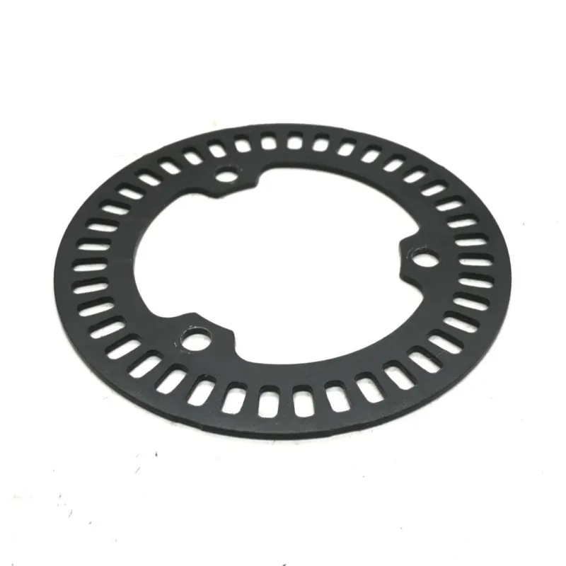 Couronne ABS avant YAMAHA XP 560 2020-2021 TMAX