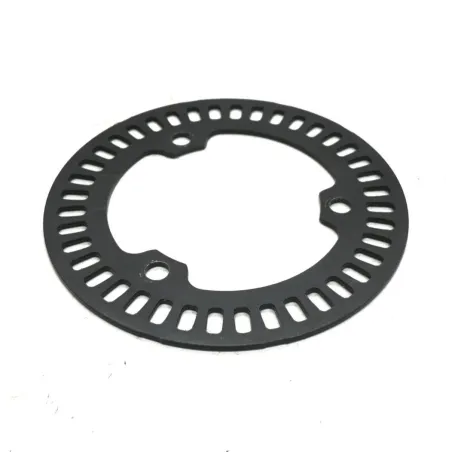 Couronne ABS avant YAMAHA XP 560 2020-2021 TMAX