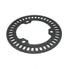 Couronne ABS avant YAMAHA XP 560 2020-2021 TMAX