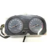 Compteur YAMAHA XJ 600 S 1992-1995 DIVERSION Compteur YAMAHA XJ 600 S 1992-1995 DIVERSION