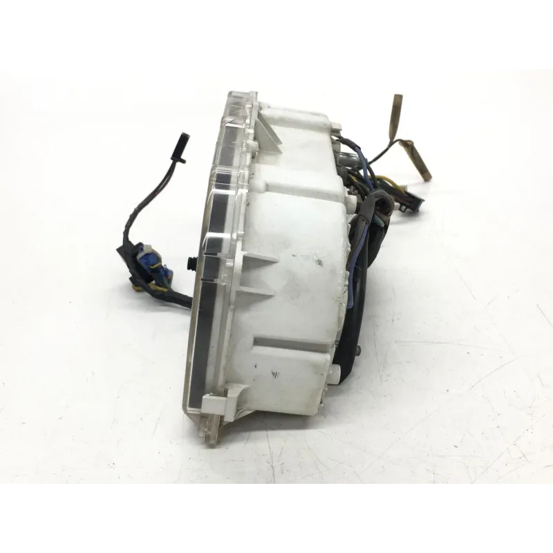 Compteur YAMAHA XJ 600 S 1992-1995 DIVERSION