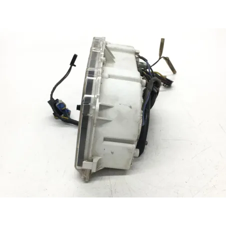 Compteur YAMAHA XJ 600 S 1992-1995 DIVERSION
