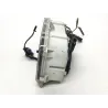 Compteur YAMAHA XJ 600 S 1992-1995 DIVERSION Compteur YAMAHA XJ 600 S 1992-1995 DIVERSION