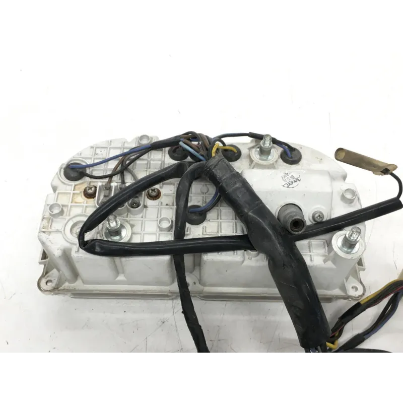 Compteur YAMAHA XJ 600 S 1992-1995 DIVERSION