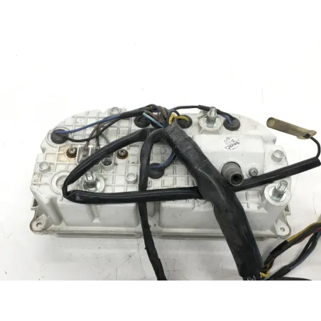 Compteur YAMAHA XJ 600 S 1992-1995 DIVERSION