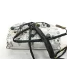 Compteur YAMAHA XJ 600 S 1992-1995 DIVERSION Compteur YAMAHA XJ 600 S 1992-1995 DIVERSION