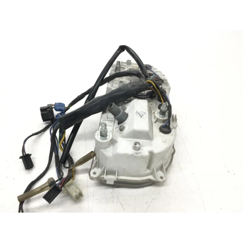Compteur YAMAHA XJ 600 S 1992-1995 DIVERSION