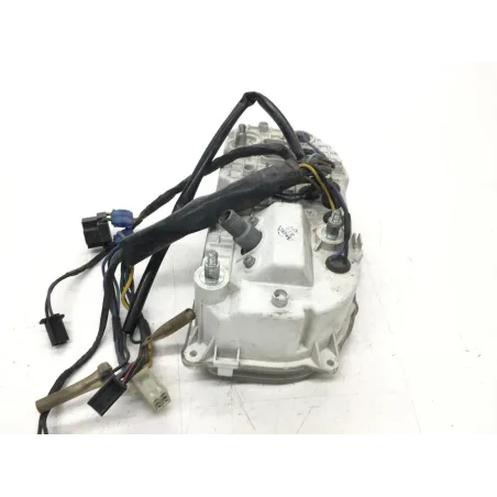 Compteur YAMAHA XJ 600 S 1992-1995 DIVERSION