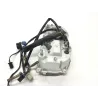 Compteur YAMAHA XJ 600 S 1992-1995 DIVERSION Compteur YAMAHA XJ 600 S 1992-1995 DIVERSION