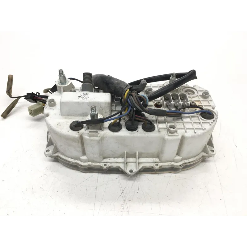 Compteur YAMAHA XJ 600 S 1992-1995 DIVERSION