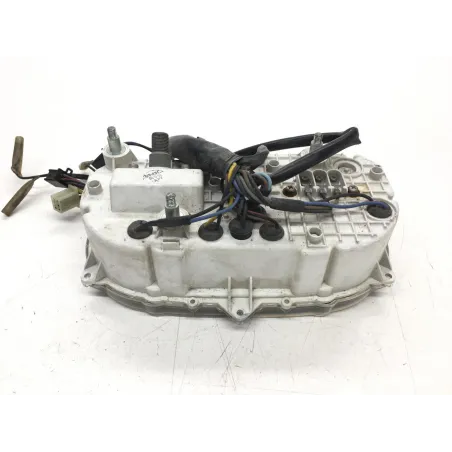 Compteur YAMAHA XJ 600 S 1992-1995 DIVERSION