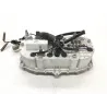 Compteur YAMAHA XJ 600 S 1992-1995 DIVERSION Compteur YAMAHA XJ 600 S 1992-1995 DIVERSION
