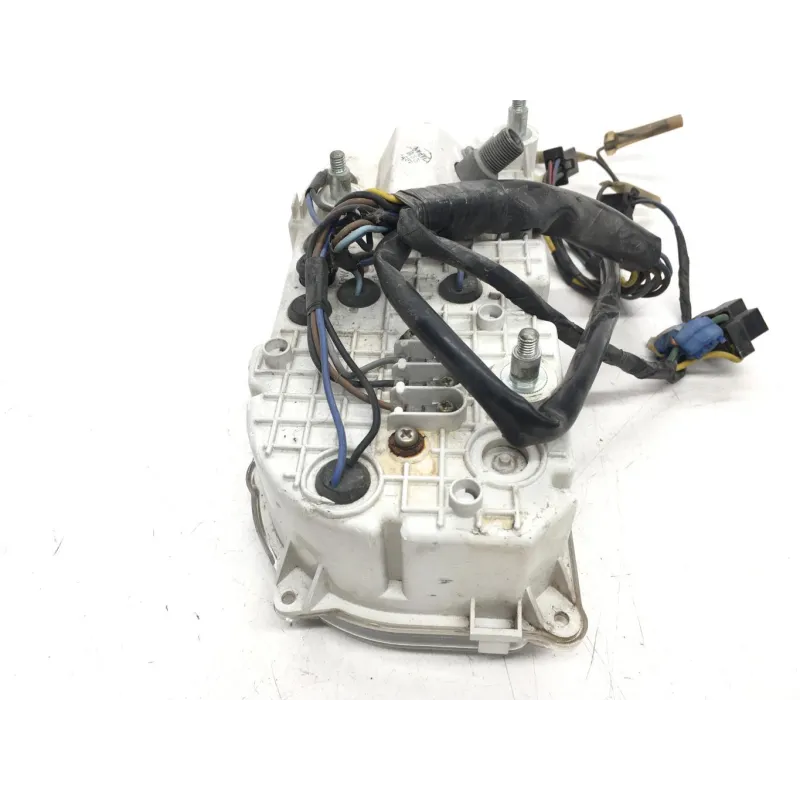 Compteur YAMAHA XJ 600 S 1992-1995 DIVERSION