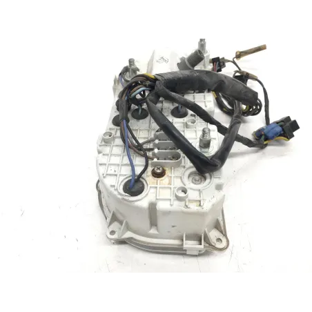 Compteur YAMAHA XJ 600 S 1992-1995 DIVERSION