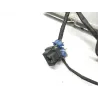 Compteur YAMAHA XJ 600 S 1992-1995 DIVERSION Compteur YAMAHA XJ 600 S 1992-1995 DIVERSION