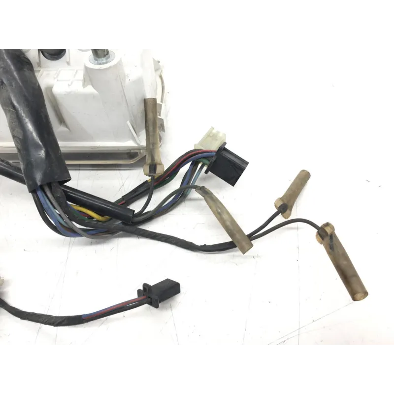 Compteur YAMAHA XJ 600 S 1992-1995 DIVERSION