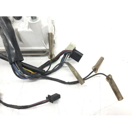 Compteur YAMAHA XJ 600 S 1992-1995 DIVERSION