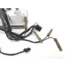 Compteur YAMAHA XJ 600 S 1992-1995 DIVERSION Compteur YAMAHA XJ 600 S 1992-1995 DIVERSION
