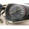 Compteur YAMAHA XJ 600 S 1992-1995 DIVERSION Compteur YAMAHA XJ 600 S 1992-1995 DIVERSION