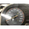 Compteur YAMAHA XJ 600 S 1992-1995 DIVERSION Compteur YAMAHA XJ 600 S 1992-1995 DIVERSION