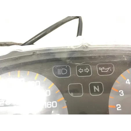 Compteur YAMAHA XJ 600 S 1992-1995 DIVERSION
