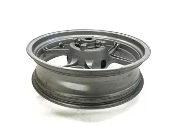 Jante arriere KAWASAKI ER6 650 2006-2008 F