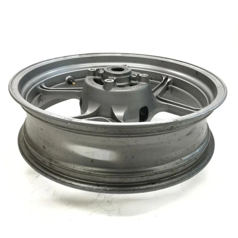 Jante arriere KAWASAKI ER6 650 2006-2008 F