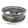 Jante arriere KAWASAKI ER6 650 2006-2008 F Jante arriere KAWASAKI ER6 650 2006-2008 F