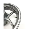 Jante arriere KAWASAKI ER6 650 2006-2008 F Jante arriere KAWASAKI ER6 650 2006-2008 F