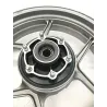 Jante arriere KAWASAKI ER6 650 2006-2008 F Jante arriere KAWASAKI ER6 650 2006-2008 F